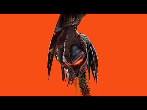 Battlefield 6 multyplayer mod elsö meccs