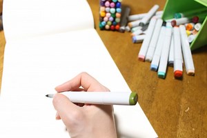 アニメーション動画の費用と料金相場を徹底解説【2026年最新版】 | 動画幹事