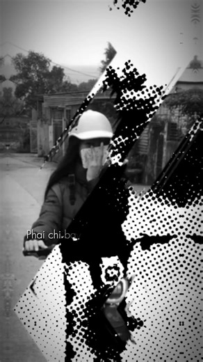 The Evolution of TikTok Since 2013