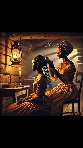 43K views · 2.1K reactions | BLACK HISTORY 365 ❤️Did you know...