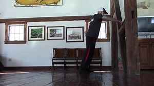 69K views · 523 reactions | How do you do 1 armed push-ups? Practice. Keep up with the #Spartan30! Day 26 with Jason Jaksetic! | Spartan | Facebook