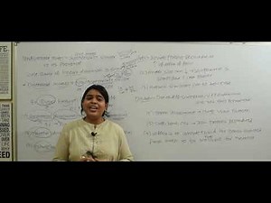 Undistorted and Distorted Model in Dimensional Analysis | Dimension Analysis in Hindi | Hydraulics Video Lecture | Crash Course for Engineering Sciences - GATE Environmental Science