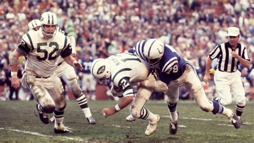 NFL changed first-down rules after Super Bowl champ’s devastating preseason injury and $2.5 million lawsuit