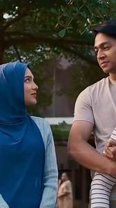 Perhelatan Penghargaan Piala Citra 2024 untuk film-film terbaik Indonesia. Favorit kamu yang mana nih? #reviewfilm #rekomendasifilm #ngebahasfilm #festivalfilmindonesia | Ngebahas Film