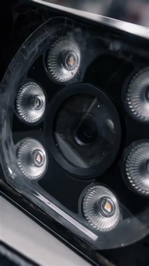 cp plus camera 📸 installation #cpplus #cppluscctvcamera #camera