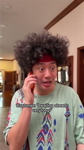 Running A Home-Based Business Be Linke.....