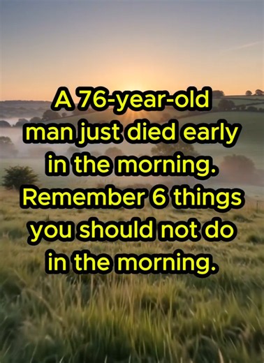 Senior Living Wisdom: Life Lessons from Older Americans