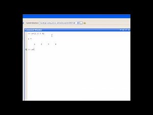 02 Variables and arrays