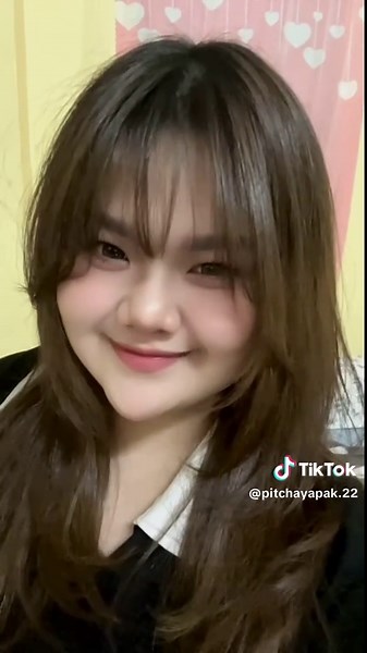 อะไรควรตัดก็ตัด…. เช่นผมมมม #แอ๊บเด็ก 😳