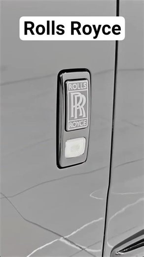 Rolls-Royce Phantom 2025: Is Silence the Ultimate Luxury? Review