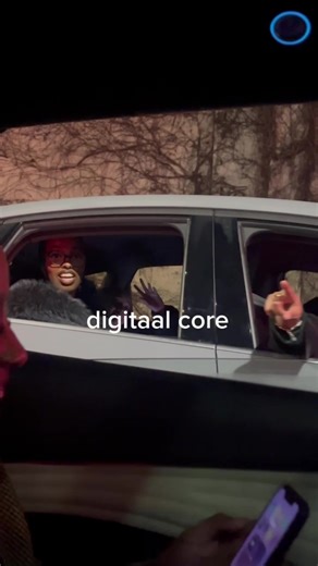 Introducing ✨DIGI CORE✨an look into our world #fyp #digitaalstudios