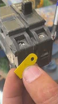 This Electrician Surprised Everyone with This Simple Trick #ConstructionBrazil #ElectricalConnection