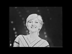 Grupul 3T - Două refrene și-o melodie 🙂 Muzica: Marius Țeicu