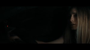 Our new track 'We Are The Same' is out now and we're stoked to announce we will SEE YOU ON TOUR 🙌🏻🖤 Can't tell you how excited we are to be getting back on the road - it's going to be massive. Get tickets on Friday and check out the single now: https://linktr.ee/archiveofficial | Archive