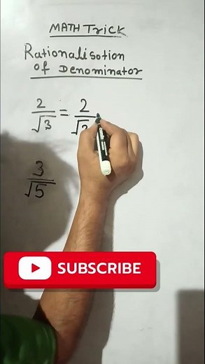 Math Super Tricks: Master Calculations in Seconds