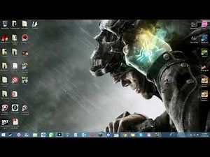 GWENT SIGNING IN PROBLEM FIX TUTORIAL