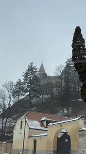 Castelul Bran | Apogeul