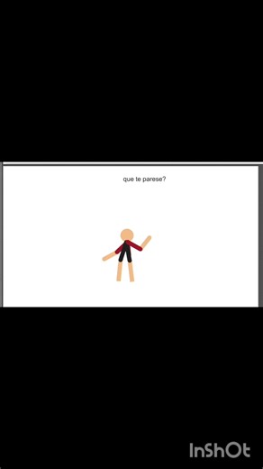 no soento dolor:)...................oh si?