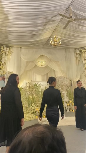 10K reactions · 106 shares | Mimp Phuchai on Reels | Facebook