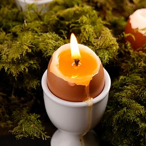 Original DIY candles to make your world brighter: | You're Gorgeous