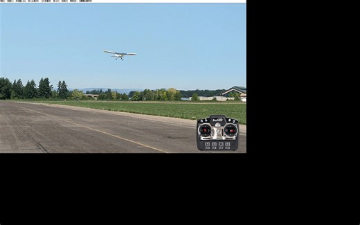 RealFlight 7 2023-07-21 14-42-37