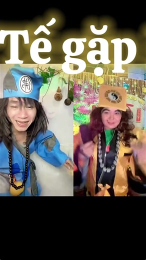 Gặp gỡ giữa Đạo Tế và Pháp Sư