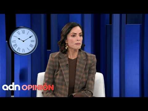 Prevention and safety: the legislative agenda to protect women