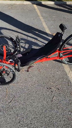 Ready to go fast? Look no further than the ICE VTX!