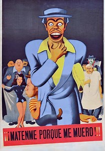 ¡¡¡Mátenme porque me muero!!! - película: Ver online