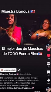 Tu Mayor Tentación vive en ustedes… Gracias por hacerla suya, por cantarla con el alma. Recibir videos como este me conmueve profundamente. ¡Gracias por tanto cariño! 💜 | Yaire