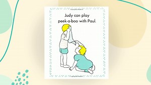 Pat The Bunny Collector's Edition (Touch-And-Feel)