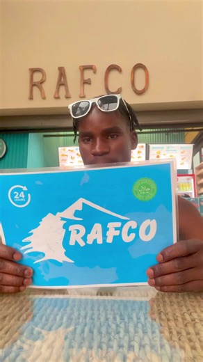 Come through and try out our foods#fy #relatable