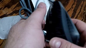 Watch BENGOO Wired USB Optical Gaming Mouse on Amazon Live