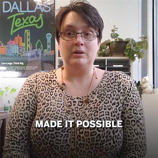 What if your couch could become your most powerful blood sugar weapon? 130 million Americans can't sink sugar properly. Many don’t even know it, and every meal becomes a battle. Every day is a struggle. Now there's a breakthrough. BionicGym is the first device that delivers sugar-hungry exercise — while you sit on your couch. This FDA-cleared technology hijacks the nerves that drive muscle contraction in your largest leg muscles. Your muscles soak up extra blood sugar like a sponge. Here's what 