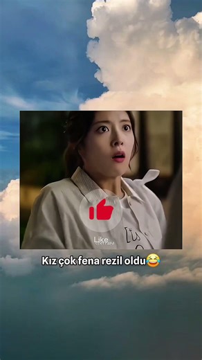 Dizi Adı:my id is gangnam beauty;#keşfet #kdrama #cdrama #cmovie #drama #koredizileri #viral #reels