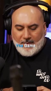 492K views · 10K reactions | Warren G Gives Props To Eminem Over The Game  | WORLD MUSIC | Facebook