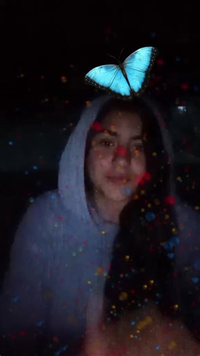 Mateja hudorović (@mateja.matija)’s videos with original sound - Marko MX