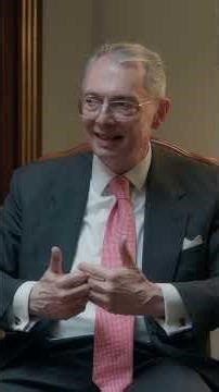 Warum ist Inflation in Moldavien 8% – und in Deutschland nur 2%? Wer sagt uns die Wahrheit?