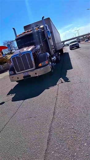 Videos de JR NIEVES (@nieves752) con “original sound - Chuy 🇲🇽”