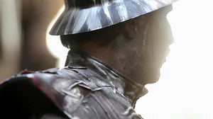 Cuento de navidad sin título