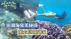 2.3K views · 91 reactions |...