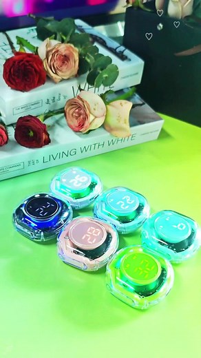 SMART HH STORE on TikTok