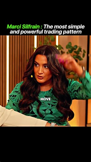 This Pattern Looks Simple… But It PRINTS🚨