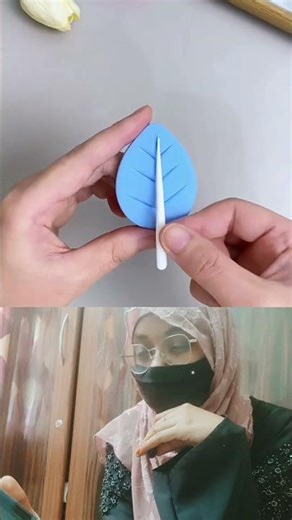 diy christmas frame making tutorial🎄🎄#shorts#shortsfeed#reezavlog#diy#decor#ideas