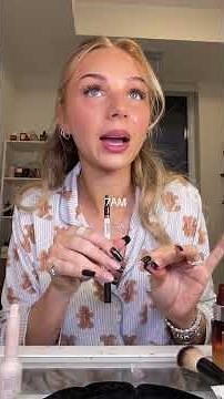 vlogmas day 12!!🎅🏼 realistic morning in my life 🤍 #morninginmylife #realisticvlog #morningvlog