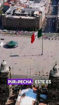 +30.000!! VEN A DAR ‘LA VUELTA AL MUNDO’ 🌎