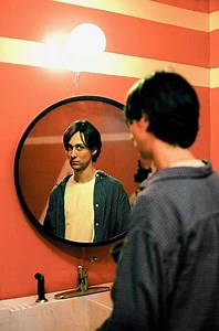 Safe Space (2019) - Movie