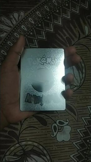 This is the Most POWERFUL Pokemon card