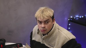 roomfactory на TikTok