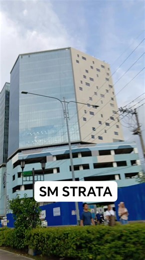 2.8K views · 23 reactions | ILOILO CITY NEWS on Reels | Facebook